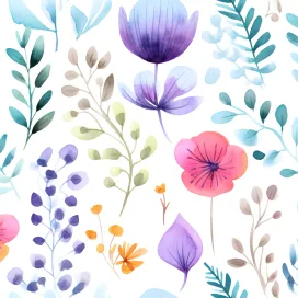 Watercolor 426